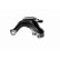 Axle, wheel suspension V42-0725 VAICO, Thumbnail 6