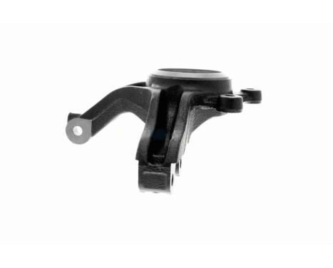 Axle, wheel suspension V42-0725 VAICO, Image 7