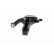 Axle, wheel suspension V42-0725 VAICO, Thumbnail 7