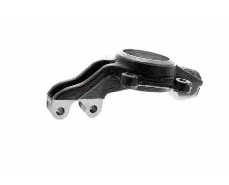 Axle, wheel suspension V42-0725 VAICO, Image 8