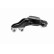 Axle, wheel suspension V42-0725 VAICO, Thumbnail 8