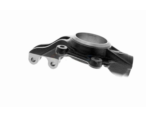 Axle, wheel suspension V42-0725 VAICO, Image 9