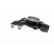 Axle, wheel suspension V42-0725 VAICO, Thumbnail 9