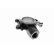 Axle, wheel suspension V42-0725 VAICO, Thumbnail 10