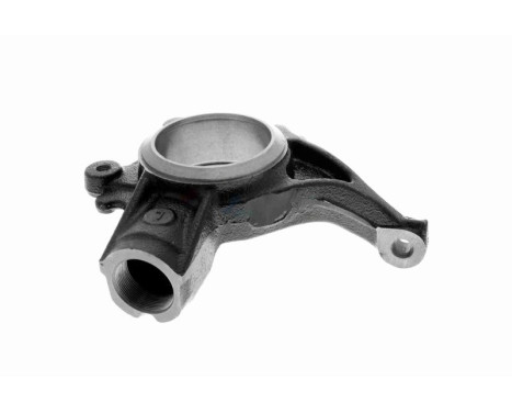 Axle, wheel suspension V42-0725 VAICO, Image 11