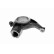 Axle, wheel suspension V42-0725 VAICO, Thumbnail 11