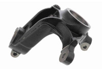 Axle, wheel suspension V42-0931 VAICO