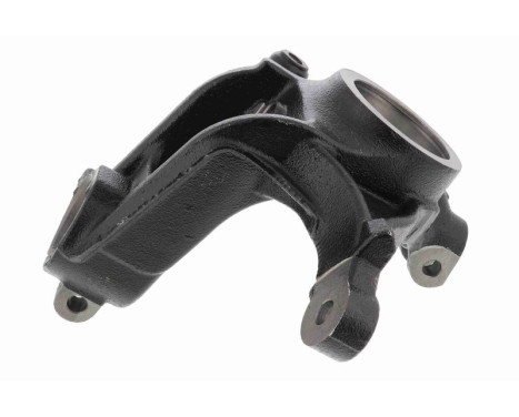 Axle, wheel suspension V42-0931 VAICO