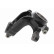 Axle, wheel suspension V42-0931 VAICO