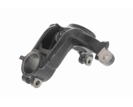 Axle, wheel suspension V42-0931 VAICO, Image 4