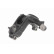 Axle, wheel suspension V42-0931 VAICO, Thumbnail 4