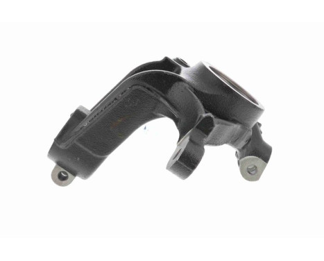 Axle, wheel suspension V42-0931 VAICO, Image 5