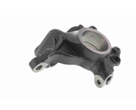Axle, wheel suspension V42-0931 VAICO, Image 6