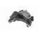 Axle, wheel suspension V42-0931 VAICO, Thumbnail 6