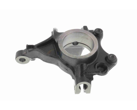 Axle, wheel suspension V42-0931 VAICO, Image 7