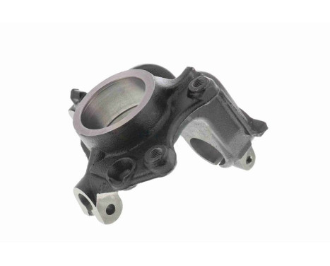 Axle, wheel suspension V42-0931 VAICO, Image 8