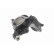Axle, wheel suspension V42-0931 VAICO, Thumbnail 8