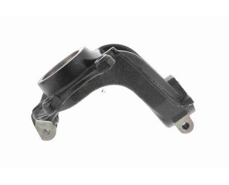 Axle, wheel suspension V42-0931 VAICO, Image 9