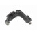 Axle, wheel suspension V42-0931 VAICO, Thumbnail 9