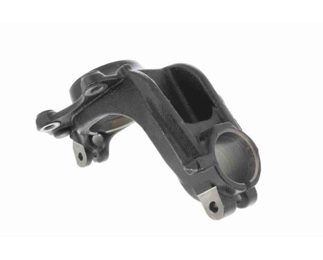 Axle, wheel suspension V42-0931 VAICO, Image 10