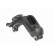 Axle, wheel suspension V42-0931 VAICO, Thumbnail 10