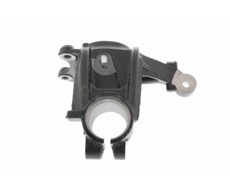 Axle, wheel suspension V42-0931 VAICO, Image 11