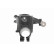 Axle, wheel suspension V42-0931 VAICO, Thumbnail 11