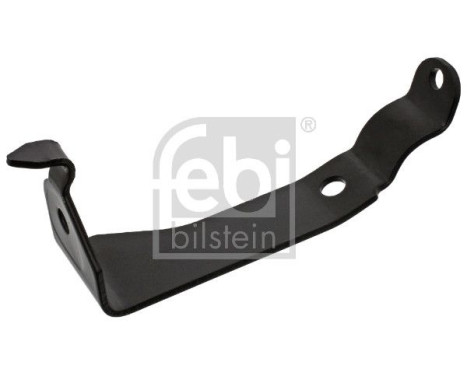Bracket, stabilizer Mount 40865 FEBI, Image 2
