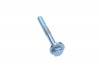 Camber Correction Screw 49-5081 Maxgear
