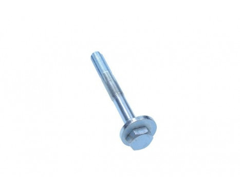Camber Correction Screw 49-5081 Maxgear