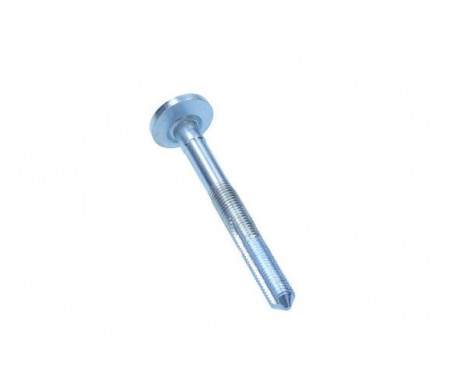 Camber Correction Screw 49-5081 Maxgear, Image 2