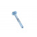 Camber Correction Screw 49-5081 Maxgear, Thumbnail 2