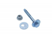 Camber Correction Screw 49-5087 Maxgear