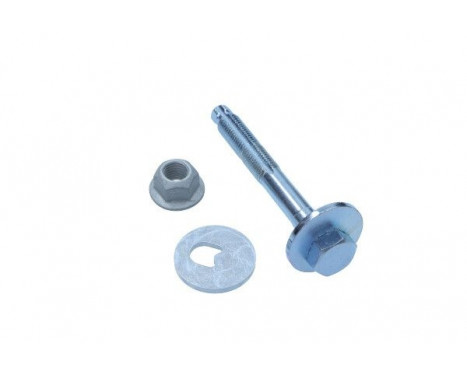 Camber Correction Screw 49-5087 Maxgear