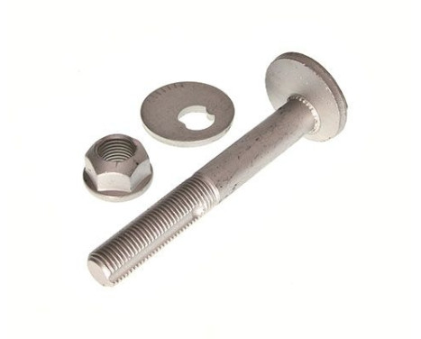 Camber correction screw 49-5320 Maxgear