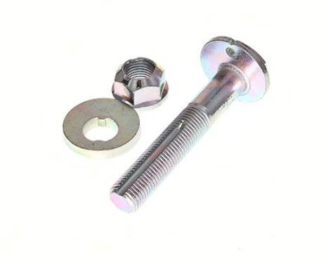 Camber correction screw 49-5324 Maxgear