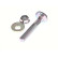 Camber correction screw 49-5324 Maxgear