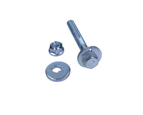 Camber correction screw 49-5413 Maxgear