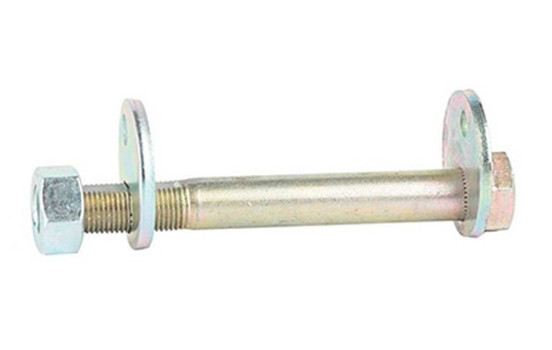 camber correction screw BSG 40-700-109