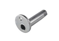 Camber correction screw TED14293 Tedgum