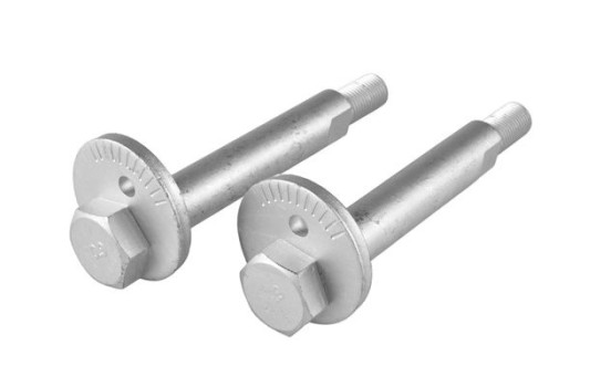 Camber correction screw TED16610 Tedgum