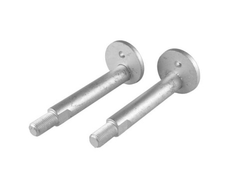 Camber correction screw TED16610 Tedgum, Image 2