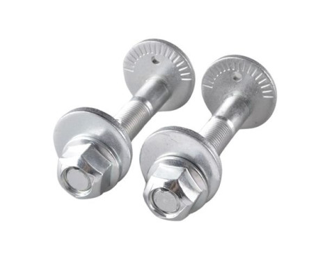 Camber correction screw TED16697 Tedgum