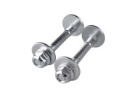 Camber correction screw TED21026 Tedgum