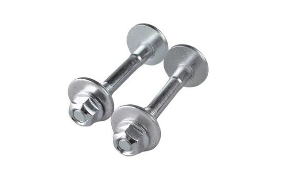 Camber correction screw TED21026 Tedgum