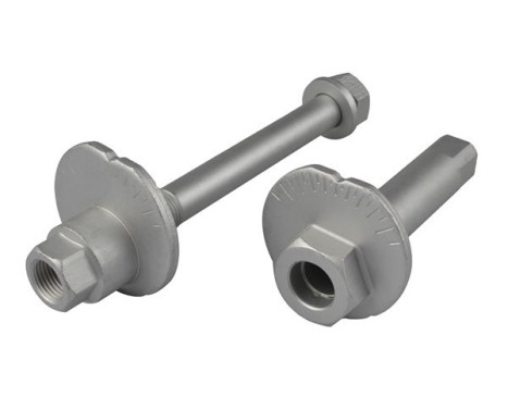 Camber correction screw TED21198 Tedgum