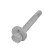 Camber Correction Screw TED22300 Tedgum, Thumbnail 2