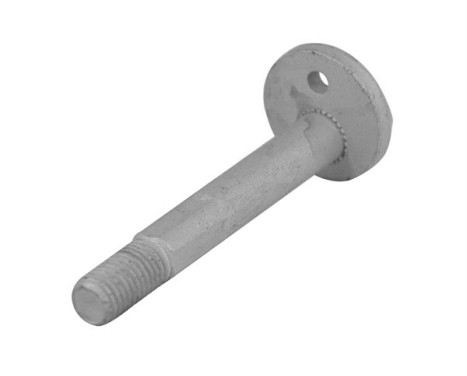 Camber Correction Screw TED22300 Tedgum, Image 3