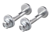 Camber correction screw TED24100 Tedgum