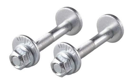 Camber correction screw TED24100 Tedgum